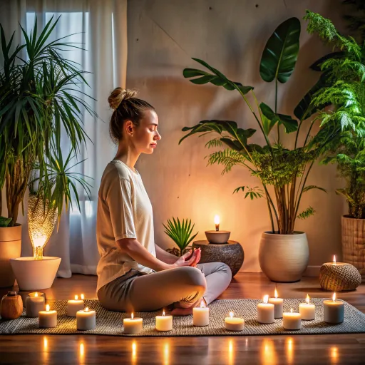 3. Diyet ve Beslenmenin Etkisi