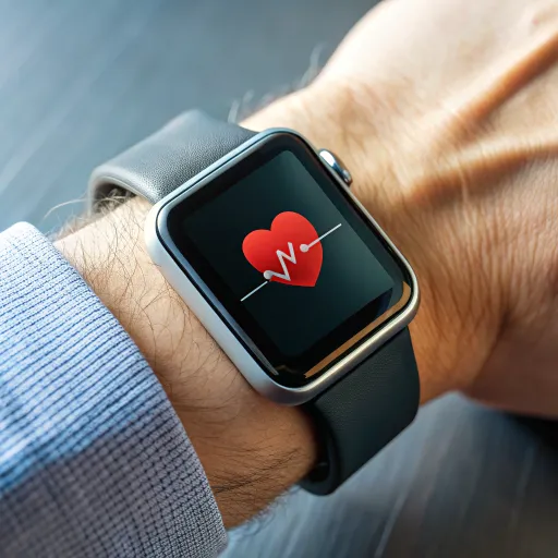 4. Fiziksel Aktivitenin Önemi